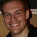 Cory P