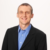 Andreas Thun