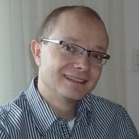 Marco Heinrichs