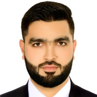 Ajmal Mohibzada
