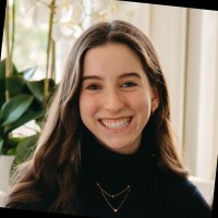 Miriam Goldberger