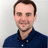 Vebjørn Røvde