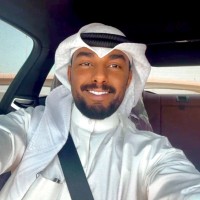Saleh Alsaqlawii ‘Almulaifi’