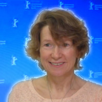 Petra Grosch