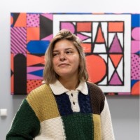 Maaike Vulkers