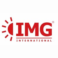 Recrutadora Part Time Img