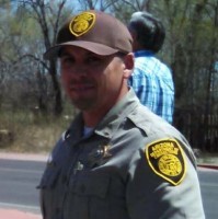 Herman Logan