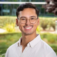 Daniel Saatman