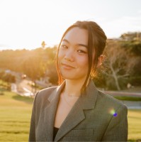 Jennifer Miao