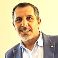 George Constantopoulos, Ph.D. (c)