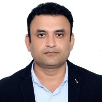 Priyabrata Ray