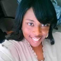 Lakeshia Townsend