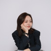 Wong Xi Yi