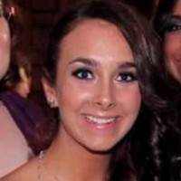 Rachel Schrello