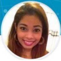 Ashley Johnson Lincoln