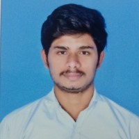 S Rajkumar