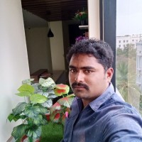 Chiru Rao
