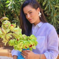 Stephany Gross