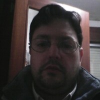 Antonio Rosales Cedeira