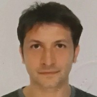 Valerio Gaspari