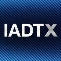 Iadtx Magazine