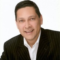 David Treviño, Msrs, Cnmt
