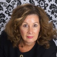 Candace Rodeman, Ed.D.