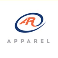Ar Apparels