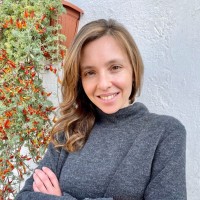 María Paz Jurado