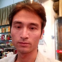 唐文忠