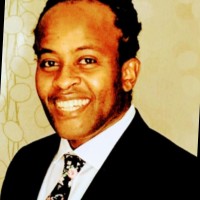 Charles Mwicigi