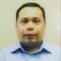 Victor Docdocil, Cpte