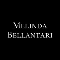 Melinda Bella