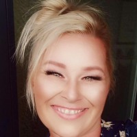 Malene D.