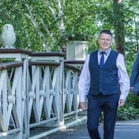 Russ Scott-browne