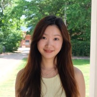Yiwen Peng