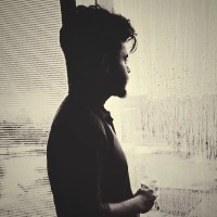 Preetam Biswas