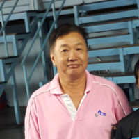 Hai Tong Toh