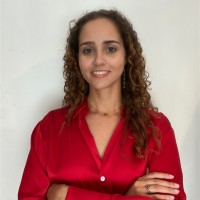Rafaela Guimarães