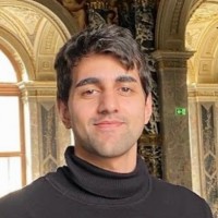 Tevfik Kesici