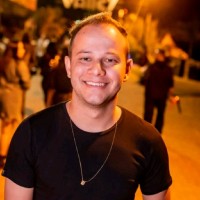 Alan Felipi R. Santos