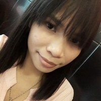 Riza Enrile