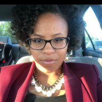 Michele Plummer