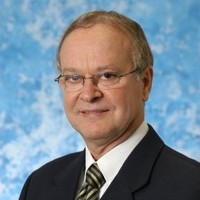 ANTONIO ROSSI