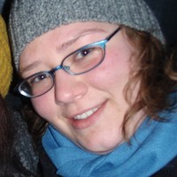Esther Keller