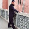 Daud Khan