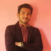 Prabal Das