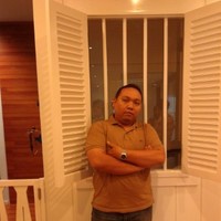 Dedi Alexander
