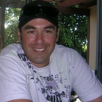 Matt Setchell