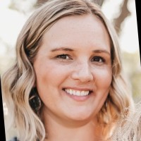 Lindsey Klynstra